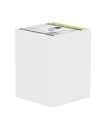 GARDA * EMPOTRABLE LED COB (Basculante) BLANCO 7W - 2700K